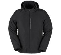 Furygan London Evo 2 Veste, Noir, S Men's