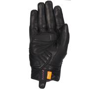Furygan Lr Jet All Season D3o Woman Gloves Noir L Femme