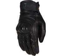 Furygan LR Jet Lady All Seasons D3O D3O Waterproof Gants DE Moto Adventure,Heritage,Radical,Touring,Urban