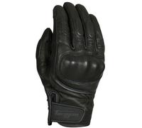 Furygan Lr Jet D3o Woman Gloves Noir XL Femme