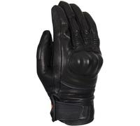 Furygan LR Jet Lady All Seasons D3O D3O Waterproof Gants DE Moto