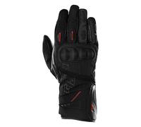 Furygan LR NMD Leather Gloves 3XL