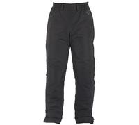 Furygan Lynx - Pants - Classic - Homme