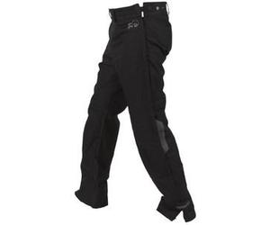 Furygan Lynx - Pants - Classic - Homme