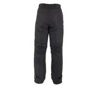 Furygan Lynx Wp Pants Noir 2XL Homme