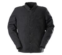 Furygan Veste moto Marlon X Kevlar® - Noir M Homme