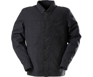 Furygan Marlon X Kevlar, veste/chemise en textile 3XL Noir Noir
