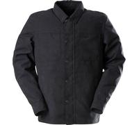 Furygan Marlon X Kevlar® Jacket Noir L Homme