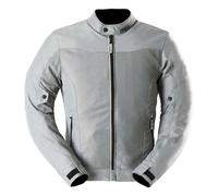 Furygan Mistral Evo 3 Jacket Gris L Homme