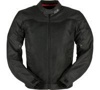 FURYGAN BLOUSON MISTRAL EVO 3 S