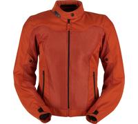 Furygan Mistral Evo 3 Jacket Orange S Femme