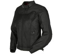 Furygan Mistral Femme Evo 3 - Taille S