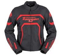 FURYGAN MYSTIC EVO D3O WATERPROOF BLOUSONS ET VESTES RADICAL