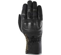 Furygan Oslo D3O Gants de moto d'hiver imperméables pour femme