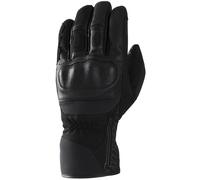 Furygan Oslo D3o Primaloft Gloves Noir 2XL Homme