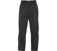 Furygan Over Pant D3O Waterproof Accessoires,Pantalons Adventure,Heritage,Radical,Touring,Urbain