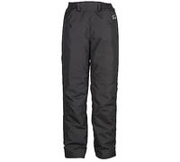 Furygan OVERCOLD Pant D3O Waterproof Accessoires,Pantalons Adventure,Heritage,Radical,Touring,Urbain