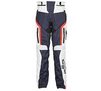 Pantalon Moto Furygan Apalaches Bleu/Blanc/RougeM Bleu,Blanc,Rouge
