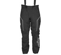 Furygan Pant APALACHES, Noir, M Men's