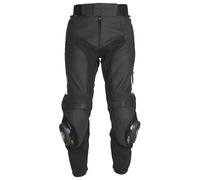 Furygan Pantalon Bud Evo 3