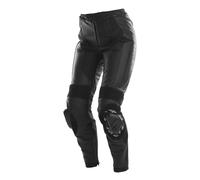 Furygan Pantalon Bud Lady Evo