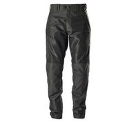 FURYGAN PANTALON CIARAN - 2XL - CIARAN - NOIR