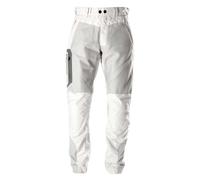 FURYGAN PANTALON CIARAN - L - CIARAN - GRIS