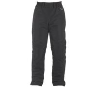 FURYGAN PANTALON DE PLUIE LYNX NOIR - XL