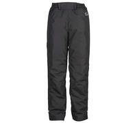 Furygan Pantalon De Pluie Overcold