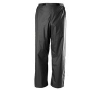 Furygan Pantalon De Pluie Tornado