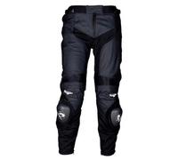 Furygan Veloce Leather Pants Noir 42 Femme