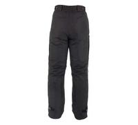 Furygan Pantalon Lynx Wp