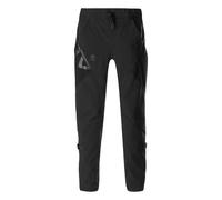 Furygan Pantalon Phenix Noir XL Homme