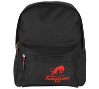 Furygan PATCH EVO SAC A DOS SACS CASUAL & SPORTSWEAR,URBAIN, UNIQU