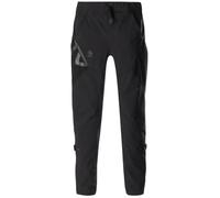 Furygan Pantalon Phenix Noir XL Homme