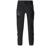 Furygan Phenix, pantalon textile imperméable S Noir Noir