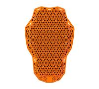 Furygan Protection Dorsale Ghost™ D3o®