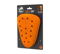 Protections Hanches Furygan D3O® Taille unique