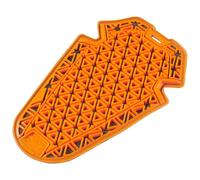 Furygan Protections Coudes/genoux D3o® Ghost™ L1