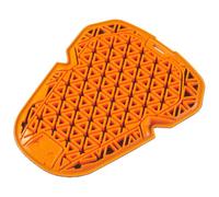 Furygan Protections De Hanche D3o® Ghost™ L1