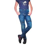 Furygan PURDEY Lady D3O Pantalons,Casual & Sportswear Casual & Sportswear,Heritage,Urbain