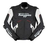 Furygan RAPTOR EVO 2 D3O BLOUSONS ET VESTES RACING,RADICAL