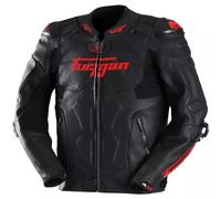Furygan Raptor Evo 3 - Taille M