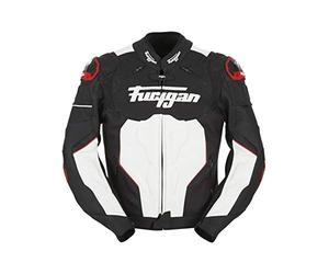 Furygan Raptor Pantalon pour homme