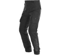 Furygan Redington 3c Primaloft® Pants Gris XL Homme