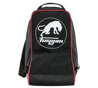 Furygan Sac à Bottes