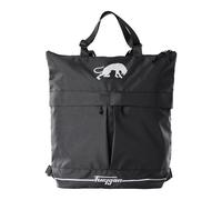 Furygan Sac à Dos Case