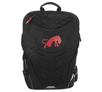 Furygan Cyclone 15l Backpack Noir