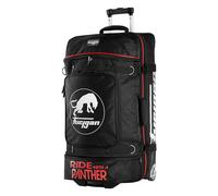Furygan Sac à Dos Tanker Evo 100l