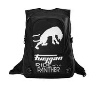 FURYGAN SAC A DOS THUNDER EVO 2
